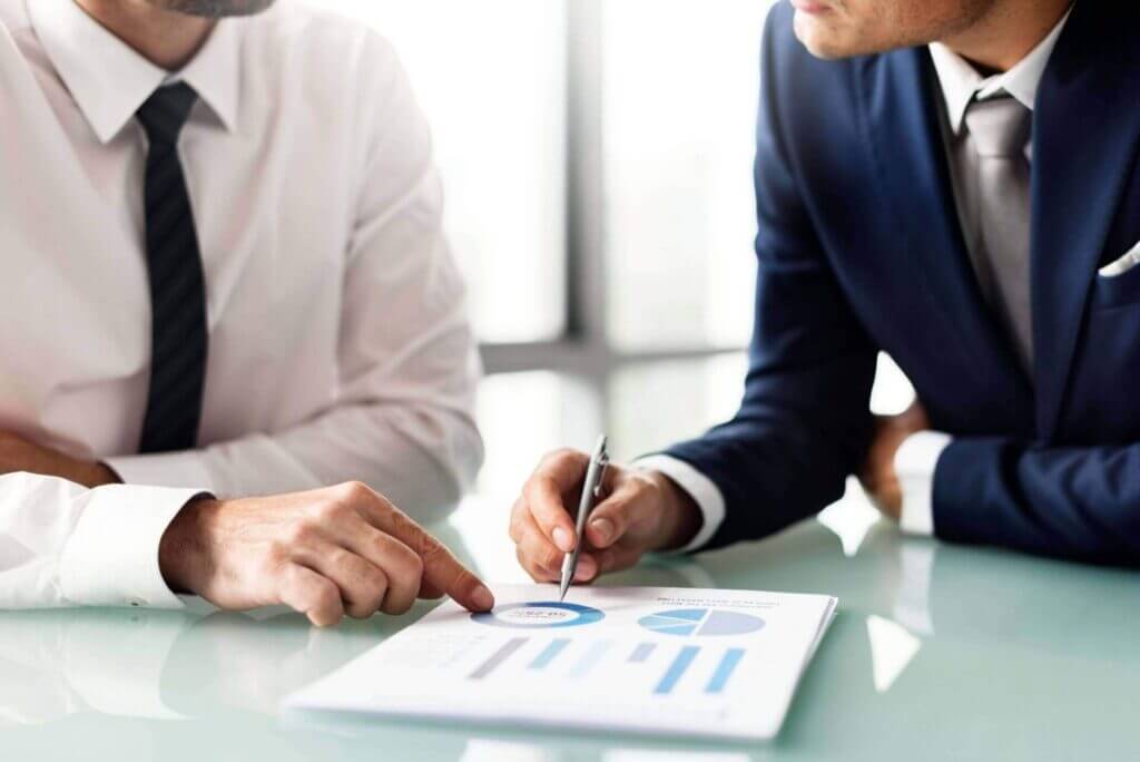 Top 5 Financing Solutions to Grow Your Business More Faster