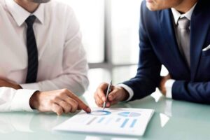 Top 5 Financing Solutions to Grow Your Business More Faster